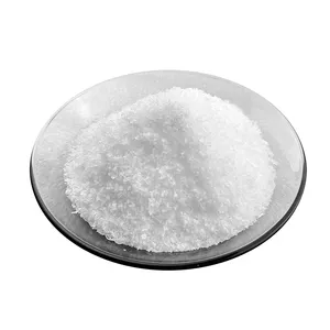 热销木胶原料，聚乙烯醇的溶解度04-88 17-88聚乙烯醇PVA价格