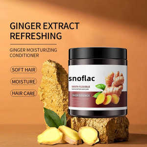 Juego de baño de cúrcuma con etiqueta privada al por mayor, champú acondicionador, gel de baño corporal, aceite exfoliante, loción, productos para el cuidado corporal, juegos de spa para el hogar - Product Image 2