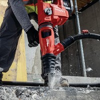 Perceuse à percussion sans fil électrique au lithium 21V de qualité professionnelle pour bricolage, compatible TE 50-22, tension nominale 220V