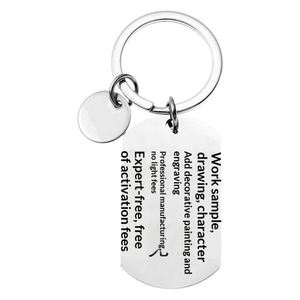 Fast Shipping Cute Panda Keychain for Girls Panda Lovers Jewelry Gifts Animal Keyring Christmas Birthday Party Favors Small MOQ - Product Image 5