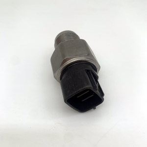 Capteur de pression de carburant 89458-60010 8945860010 499000-6080 pour <span class=keywords><strong>Toyota</strong></span> <span class=keywords><strong>D4D</strong></span> AVENSIS <span class=keywords><strong>RAV4</strong></span> Prado HILUX Capteur électronique 89458-60010 - Product Image 6