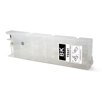 Cartouche d'encre rechargeable vide OCB 4 couleurs T9441-T9444 pour imprimante EPSON WorkForce Pro WF-C5290 C5790 C5210 C5710