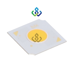 DISPONIBILE 100% ORIGINALE NUOVO DI ZECCA LED COB V9 HD NEUT WHT <span class=keywords><strong>SQU</strong></span> 4000K BXRH-40G3000-<span class=keywords><strong>D</strong></span>-83 - Product Image 1