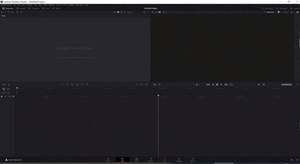 Téléchargement DaVinci Resolve Studio 18 pour Mac/Win : Édition professionnelle, coloration, effets et post-production audio - Product Image 6