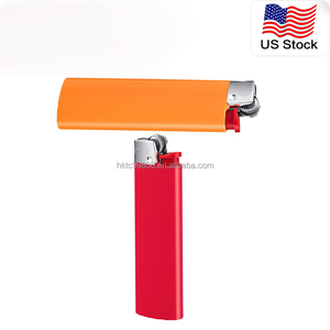 หุ้นสหรัฐฯ J6 ไลท์เตอร์ - Product Image 3