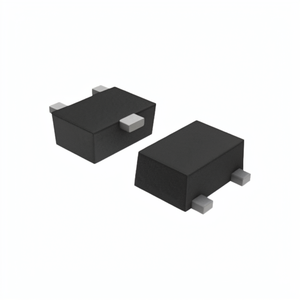 ทรานซิสเตอร์ SOT-723 RN2113MFV,L3F ตัวแทนจำหน่ายสินค้าอิเล็กทรอนิกส์อย่างเป็นทางการ - Product Image 1