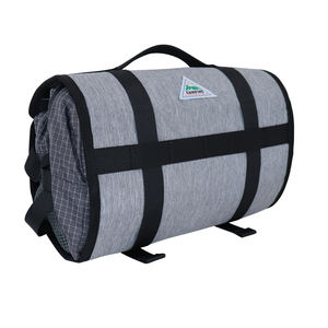 Bolsa de Almacenamiento Desmontable para Camping, Bolsa de Anclaje al Suelo, Sistema MOLLE - Product Image 6