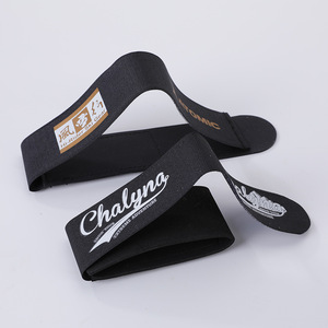 Sangle <span class=keywords><strong>de</strong></span> transport <span class=keywords><strong>de</strong></span> <span class=keywords><strong>ski</strong></span> alpin personnalisée sangles <span class=keywords><strong>de</strong></span> <span class=keywords><strong>ski</strong></span> en caoutchouc élastique EVA pour bâton <span class=keywords><strong>de</strong></span> <span class=keywords><strong>ski</strong></span> - Product Image 5