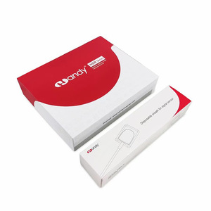 All'ingrosso dequal cavo sensore intraorale portatile digitale pratico HDR-500 sensore dentale veterinario RVG - Product Image 1