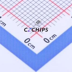 Resistencia SMD TD03H3002BT 0603 (Tipo: Película Delgada) (Resistencia: 30kOhm Precisión: 0.1%) - Product Image 1