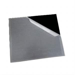 Экологичный УФ-светодиодный клей для насекомых в помещении, эффективный липкий настенный репеллент от Hanyang - Product Image 2