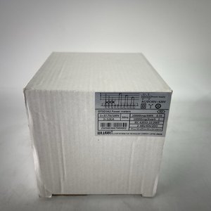 Compteur de puissance multifonction DTSD342 - Product Image 1