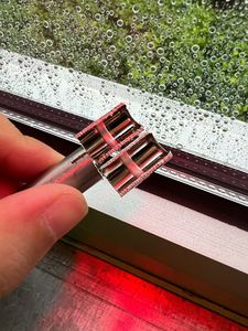 Équipement de fabrication de tuyaux en acier inoxydable hygiénique pour les usines de transformation alimentaire, machine de soudage orbitale - Product Image 6