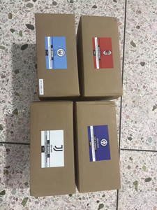 20 Cajas de Tarjetas de Fútbol Daka <span class=keywords><strong>Juv</strong></span> Fcj, Tarjetas de Edición Limitada con Firma de Giampiero - Product Image 6