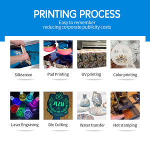 Afstandsbediening DMX <span class=keywords><strong>Air</strong></span> Kpop Neon Custom oplichtende schuimartikelen feest bulk Firth Vic schuim Kpop drum glow <span class=keywords><strong>light</strong></span> stick - Product Image 3