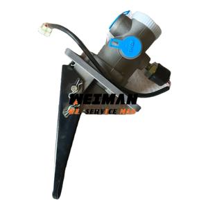 <span class=keywords><strong>LG936L</strong></span> dan LG956L roda memuat peralatan asli suku cadang 4120001795 katup kontrol rem - Product Image 1