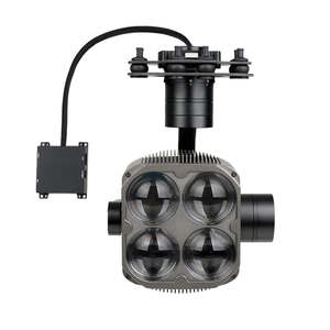 Accesorios de Monitoreo Open Fly L4 PRO - Product Image 5