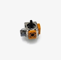 Module 3D ThumbStick pour Xbox 360, pièces de réparation, joystick pour XBOX 360, stick analogique 3D