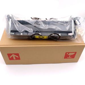 Suministro de Fábrica HPM501 506 M527 Ensamblaje de Fusor Piezas de Impresora para Unidad de Fijación Kit de Fusor de Repuesto - Product Image 1