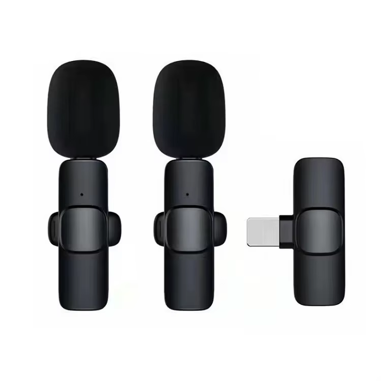 2 in 1 (for Apple Phone )