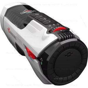 Masturbateur masculin Leten à piston rétractable haute vitesse 18, avec fonction de gémissement, de poussée et de chauffage, godet de masturbation vaginale, jouets sexuels pour hommes - Product Image 5