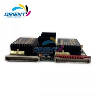Carte Électronique PSM Originale 020121 pour Machine de Découpe Polar EM EMC Pièces de Rechange Carte Électronique Carte Électrique PCB