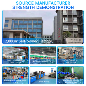 ขั้วต่อสายไฟเร็ว<span class=keywords><strong>3</strong></span>ขาขั้วต่อสายไฟฟ้า D2ต่อพ่วงเร็วขั้วต่อสายไฟ LED กันน้ำได้ - Product Image 6