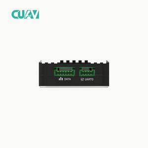 CUAV Air Link, Radio Control para Aviones de Juguete, Drones FPV, Transmisores, Emisor de Telemetría Pequeño, Rastreo - Product Image 6