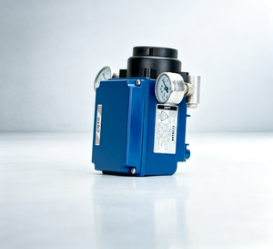 Sistema de Control de Automatización Industrial Inteligente a Precio de Fábrica - Product Image 1