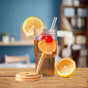 Venta directa de fábrica, taza de vidrio grueso, taza para beber, vaso de cerveza, taza de <span class=keywords><strong>Cocacola</strong></span>, botella para bebida, agua de soda - Product Image 1