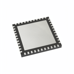 Circuitos Integrados Electrónicos IC MCU 16BIT 32KB FLASH 44QFN En Stock DSPIC33EV32GM104-I_ML 44 VQFN Exposed Pad - Product Image 1
