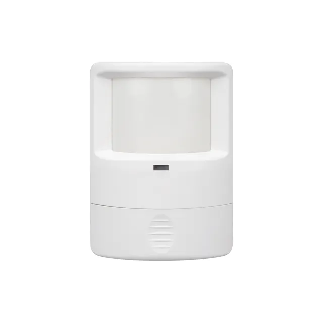 Motion Sensor Pir Detector Infrarood Sensor