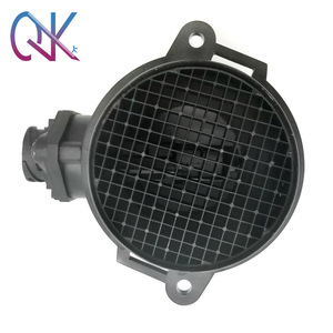 0 280 217 <span class=keywords><strong>500</strong></span> 0280217500 A 000 094 05 48 Kfz-Zubehör Luft sensor für Me-rcedes-B-enz - Product Image 2