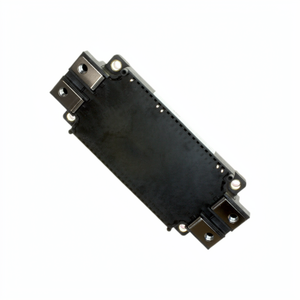 Módulo de Transistores en Stock CM600HX-24A Componentes Electrónicos - Product Image 1