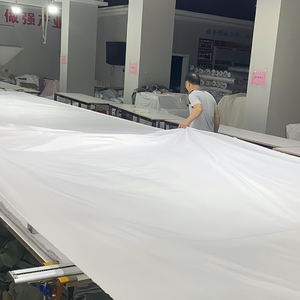 Tamaño personalizado estilo simple decoración del hogar transpirable cuadrado sofá almohada cojín pato pluma <span class=keywords><strong>relleno</strong></span> cosido técnica - Product Image 6