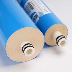 Membrana de Ósmosis Inversa Auténtica Times RO, Filtro de <span class=keywords><strong>Agua</strong></span> Purificada 400G, Purificador de <span class=keywords><strong>Agua</strong></span> Potable Directa para el Hogar - Product Image 4