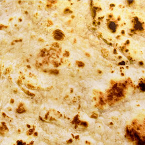 جديد من المصنع كروشيه ميكي سلة كبيرة بطانية فطيرة التورتيلا - Product Image 3