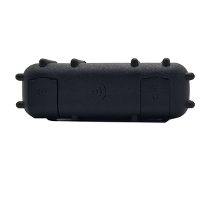 Outil de diagnostic original MTS 6516 DAF PACCAR DAVIE 4 VCI prenant en charge EURO5 EURO6 pour les camions <span class=keywords><strong>M2K</strong></span> sans logiciel - Product Image 4
