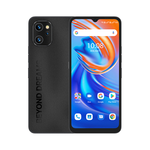 NUEVO UMIDIGI A13S 4GB 32GB 6.7 Pulgadas 5150mAh Teléfonos Móviles 4G Android 11 Smartphones - Product Image 1