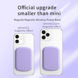 พาวเวอร์<span class=keywords><strong>แบ</strong></span>งค์ 100000mah <span class=keywords><strong>hoco</strong></span> อเนกประสงค์ พร้อมใบรับ<span class=keywords><strong>รอง</strong></span> CE - Product Image 2