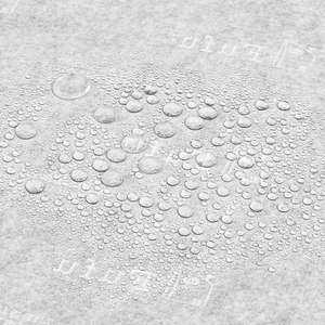 Papier d'emballage pour sandwichs, papier à hamburger, papier de cuisson, papier pour plateau à pain, papier pour dessous de plat, impression personnalisée sur papier gras - Product Image 2