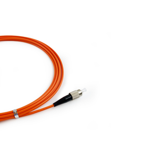 Cable de Fibra Óptica Premium Bend Insensitive MM FC/UPC a FC/UPC G652D y G657A1 para Redes de Telecomunicaciones FTTH - Product Image 4