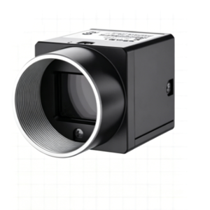 Caméra de numérisation monochrome MV-CS200-10UM 20MP USB3.0 pour l'inspection de haute précision et la mesure dimensionnelle - Product Image 1