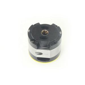 <span class=keywords><strong>Tokimec</strong></span> <span class=keywords><strong>SQP</strong></span> SQP3 유압 베인 펌프 카트리지 키트 펌프 코어 - Product Image 2