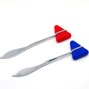 Búa Phản Xạ Tam Giác Taylor Bộ Gõ Y Tế Thần Kinh - Product Image 5
