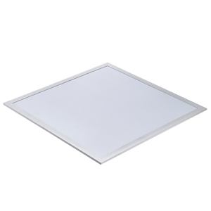 Năng lượng hiệu quả backlit <span class=keywords><strong>Led</strong></span> bảng điều chỉnh đèn <span class=keywords><strong>600x600</strong></span> mét lõm gắn trần ánh sáng 36 Wát chống chói thương mại đèn - Product Image 1