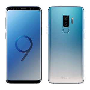 The Cheapest Used and Original <strong>Phones</strong> for Amsung S7 S7 Edge <strong>Buy</strong> Cheap Used Cell <strong>Phone</strong> - Product Image 5