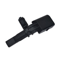 Capteur ABS WHT003856 pour Audi A1 A3 TT