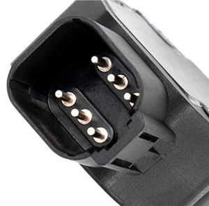 Cảm biến vị trí bướm ga TPS 53031575 53031575ah 3970084 ap63428 56028184ab ml2526 53031576 53031576ad 3970085 ap63427 53031576 - Product Image 6