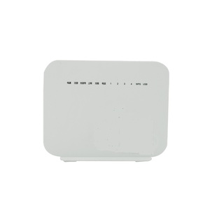 โมเด็ม GPON ONU G-140w-MD ftont WiFi พร้อมเครือข่าย4G/3G 1GE พอร์ตแลน + เราเตอร์3FE <span class=keywords><strong>ONR</strong></span> - Product Image 1